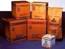 embalaje combinado adr cajas